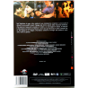 Dvd Sesso e filosofia 