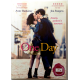 Dvd One day con Anne Hathaway 2011 Usato