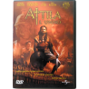 Dvd Attila L'Unno 