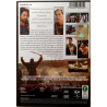Dvd Attila L'Unno 