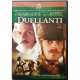 Dvd I Duellanti - ed. Speciale da collezione di Ridley Scott 1977 Usato