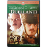 Dvd I Duellanti 