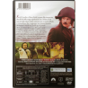 Dvd I Duellanti 