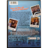Dvd Fusi di testa 2 