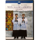 Dvd Non siamo angeli di Neil Jordan 1989 Usato