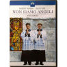 Dvd Non siamo angeli di Neil Jordan 1989 Usato