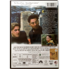 Dvd Non siamo angeli di Neil Jordan 1989