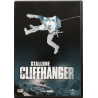 Dvd Cliffhanger - L'ultima sfida 