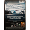 Dvd Cliffhanger - L'ultima sfida 