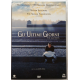 Dvd Gli ultimi giorni - The Last Days di James Moll 1998 Usato