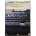 Dvd Gli ultimi giorni - The Last Days di James Moll 1998 Usato