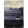 Dvd Gli ultimi giorni 