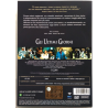 Dvd Gli ultimi giorni 