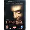 Dvd Hannibal 