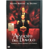 Dvd L'Avvocato del Diavolo - Ed. snappe