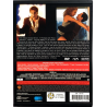 Dvd L'Avvocato del Diavolo - Ed. snappe