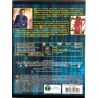 Dvd Codice Swordfish - ed. Snapper