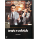 Dvd Terapia e pallottole - Edizione Snapper con Robert De Niro 1999 Usato