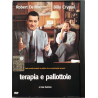 Dvd Terapia e pallottole - Edizione Snapper con Robert De Niro 1999 Usato