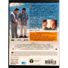 Dvd Terapia e pallottole - Edizione Snapper 