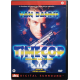 Dvd Timecop - Indagine dal Futuro di Peter Hyams 1994 Usato