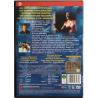 Dvd Timecop - Indagine dal Futuro 
