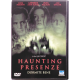 Dvd Haunting - Presenze di Jan de Bont 1999 Usato