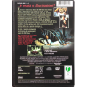 Dvd Haunting - Presenze 