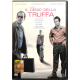 Dvd Il Genio della Truffa di Ridley Scott 2003 Usato