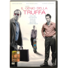 Dvd Il Genio della Truffa 