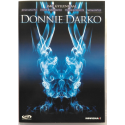 Dvd Donnie Darko di Richard Kelly 2001 Usato