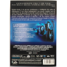 Dvd Donnie Darko 