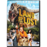 Dvd Land of the lost 