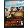 Dvd Land of the lost 