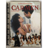 Dvd Carmen - Super Jewel Box 