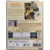 Dvd Carmen - Super Jewel Box 
