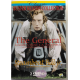 Dvd Buster Keaton Collection - 2 dischi The General + Steamboat Bill Jr. Usato