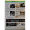 Dvd Buster Keaton Collection 