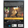 Dvd The Avengers - Agenti Speciali - Edizione Snapper 