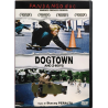 Dvd Dogtown and Z-boys