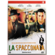Dvd La Spacconata con Roselyn Sanchez 2005 Usato
