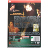 Dvd La Spacconata 