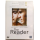 Dvd The Reader - A voce alta con Kate Winslet 2008 Usato