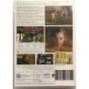Dvd The Reader - A voce alta 