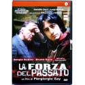 Dvd La Forza del passato con Bruno Ganz e Sergio Rubini 2002 Usato
