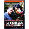 Dvd L'Ultima tempesta di Peter Greenaway 1991 Usato