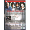 Dvd L'Ultima tempesta di Peter Greenaway 1991 Usato