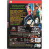 Dvd Mortal Kombat - Distruzione Totale 