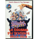 Dvd Major League - La squadra più scassata della lega - Storm Video 1989 Usato