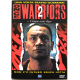 Dvd Once Were Warriors 2 - cinque anni dopo di Ian Mune 1999 Usato